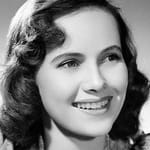 เทเรซ่า ไรท์ (Teresa Wright)