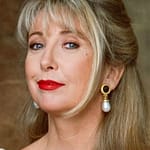 เทรี การ์ (Teri Garr)