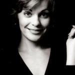 เทอรี่ แมคมินน์ (Teri McMinn)