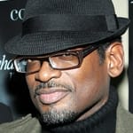 เทอร์เรนซ์ 'ที.ซี.' คาร์สัน (Terrence 'T.C.' Carson)