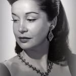 เทอร์รี่ ซอนเดอร์ส (Terry Saunders)