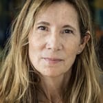 เทอร์รี่ วอลเตอร์ส (Terry Walters)