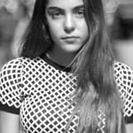 เทสส์ เลวี่ (Tess Levy)