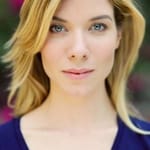 เทสซ่า เฟอร์เรอร์ (Tessa Ferrer)