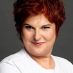 เตเต้ เดลกาโด (Teté Delgado)