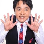 เท็ตสึยะ ยานางิฮาระ (Tetsuya Yanagihara)