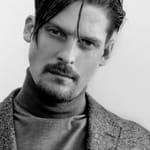 เถิน คูอิลโบเออร์ (Teun Kuilboer)