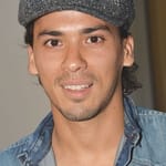 เทวฟิก จัลลาบ (Tewfik Jallab)