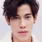 ธำรง จุนพิสุทธิ์ (Thamrong Cunpisut)