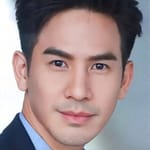 ธนวัฒน์ วัฒนภูติ (Thanawat Wattanaputi)