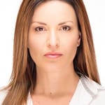 ทันดี ปูเรน (Thandi Puren)