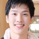 ธนโณทัย เอื้ออมรรัตน์ (Thanothai Euamornrat)