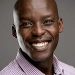 ทาเปโล เซโบโกดี (Thapelo Sebogodi)