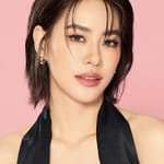 ฐาสร คลินิเนียม (Thasorn Klinnium)