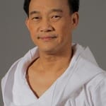 ทัศพร สิริวัฒน์ (Thatsaporn Siriwat)