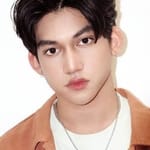 ธีธัต ซุกอิม (Theethat Suk-im)