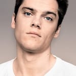 ธีโอ เทร็ปส์ (Theo Trebs)