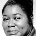 เทเรซา เมอร์ริตต์ (Theresa Merritt)