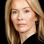 เทเรส แบรดลีย์ (Therese Bradley)