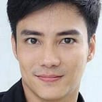 เทวินทร์ คุณารัตนวัฒน์ (Thewin Khunarattanawat)