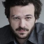 ตีโบต์ เอฟราร์ด (Thibaut Évrard)