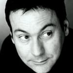 เธียร์รี่ เวิร์มุท (Thierry Wermuth)