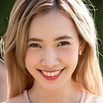 ธิติรัตน์ โรจน์สังข์ (Thitirat Rojsangrat)