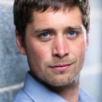 ทอเรน เฟอร์กูสัน (Thoren Ferguson)