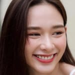 ธันยภัทร ภัทรินชัยเชรินทร์ (Thunyaphat Phatrathinchaicherin)