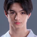 ธุวานนท์ ไตรคุปต์ (Thuwanon Traikup)