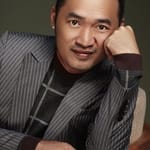 เทียน ลูท (Tiến Luật)