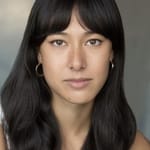 เทียน ชอว์ดรี (Tian Chaudhry)