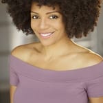 เทียร่า พาร์คเกอร์ (Tiara Parker)