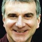 เอเตียน บาร์โธโลมิว (Étienne Bartholomeus)