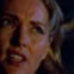 ทิฟฟานี่ แลมบ์ (Tiffany Lamb)