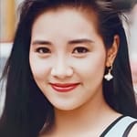 ทิฟฟานี่ หลิว (Tiffany Lau)