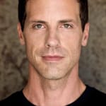 ทิลกี้ โจนส์ (Tilky Jones)