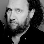 ติโล ชมิตซ์ (Tilo Schmitz)