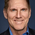 ทิม แบ็กเลย์ (Tim Bagley)