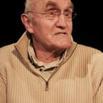 ทิม บาร์โลว์ (Tim Barlow)