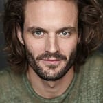 ทิม เฟลลิงแฮม (Tim Fellingham)