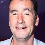 ทิม แมคมัลแลน (Tim McMullan)