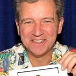 ทิม โรส (Tim Rose)