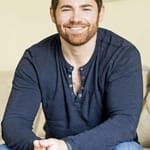 ทิม ซาจาโรส (Tim Zajaros)