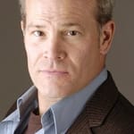 ทิโมธี เบรนเนน (Timothy Brennen)