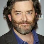 ทิโมธี โอมุนด์สัน (Timothy Omundson)