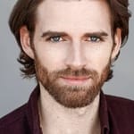 ทิโมธี ไรอัน ฮิคเคอร์เนลล์ (Timothy Ryan Hickernell)