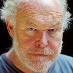 ทิโมธี เวสต์ (Timothy West)