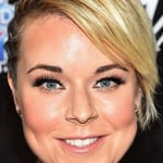ทีน่า มาจอริโน (Tina Majorino)