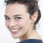 ทินารี แวน ไวค์-ลูทส์ (Tinarie Van Wyk-Loots)